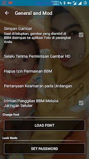 Download Kumpulan BBM MOD Apk Android Lengkap Transparan Terbaru  Download Kumpulan BBM MOD Transparan Delta Apk Terbaru Android Lengkap 2018 Gratis