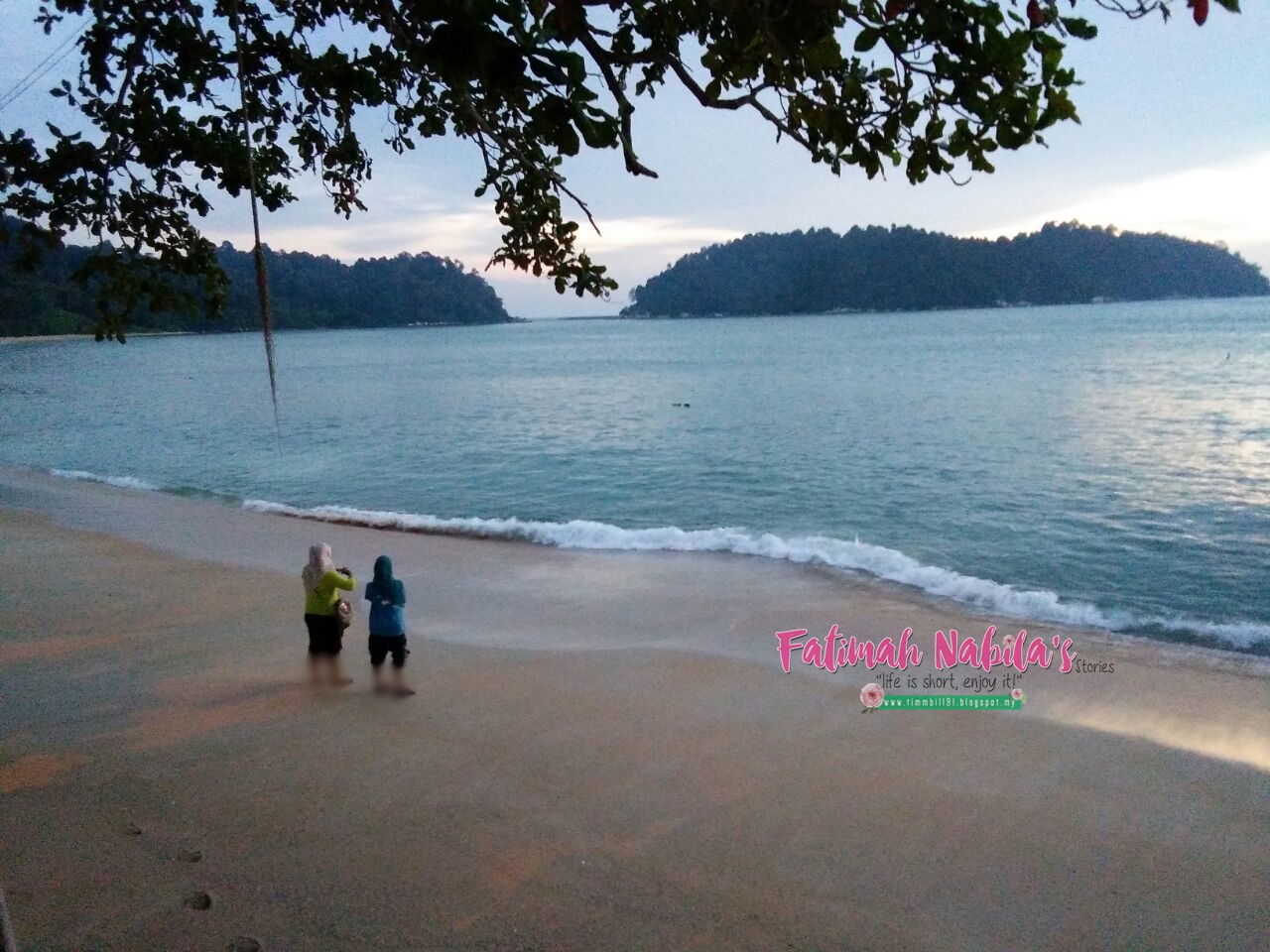 essay a trip to pulau pangkor essay a trip to pulau pangkor