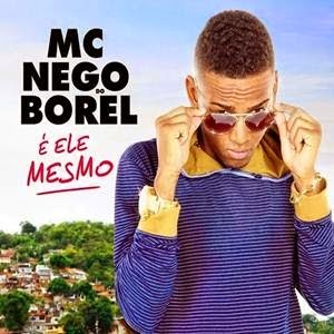 CD NEGO DO BOREL É ELE MESMO TORRENT