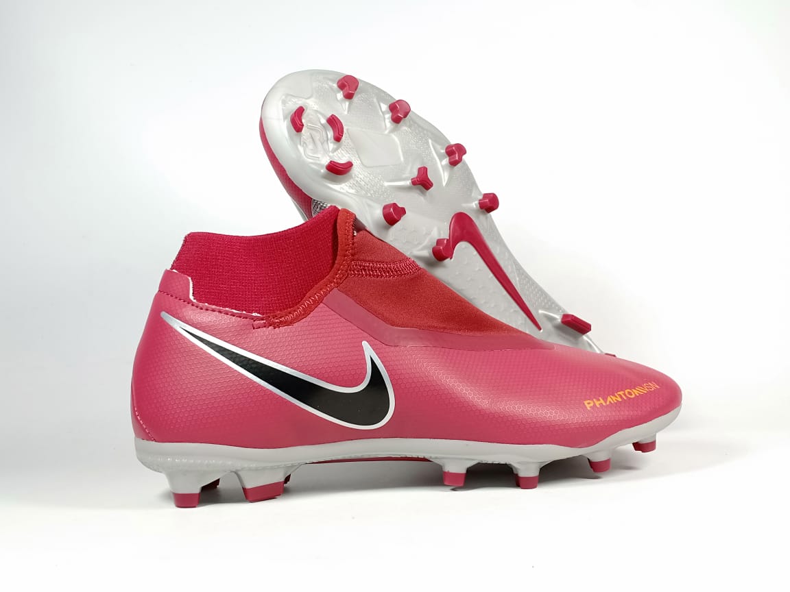 TOKO MURAH SPORT