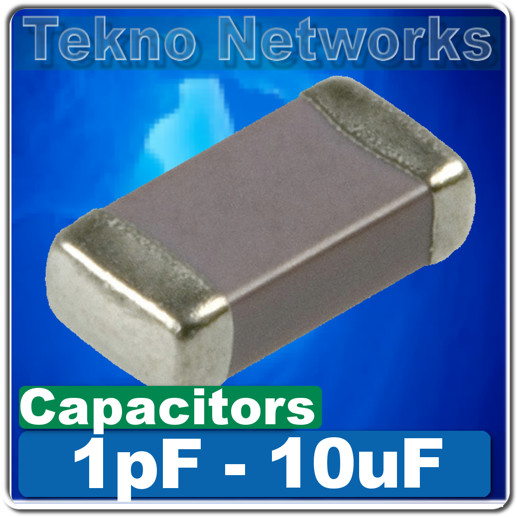 Купить Общего назначения резисторы 0603 ( 1608 Metric ) SMD /smt