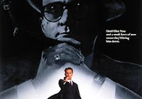 The Princess Bride 1987 Sinopsis Pemeran Dan Trailer Film Resinopsis