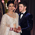New York magazine calls Priyanka-Nick’s wedding fake, actress gives a befitting reply