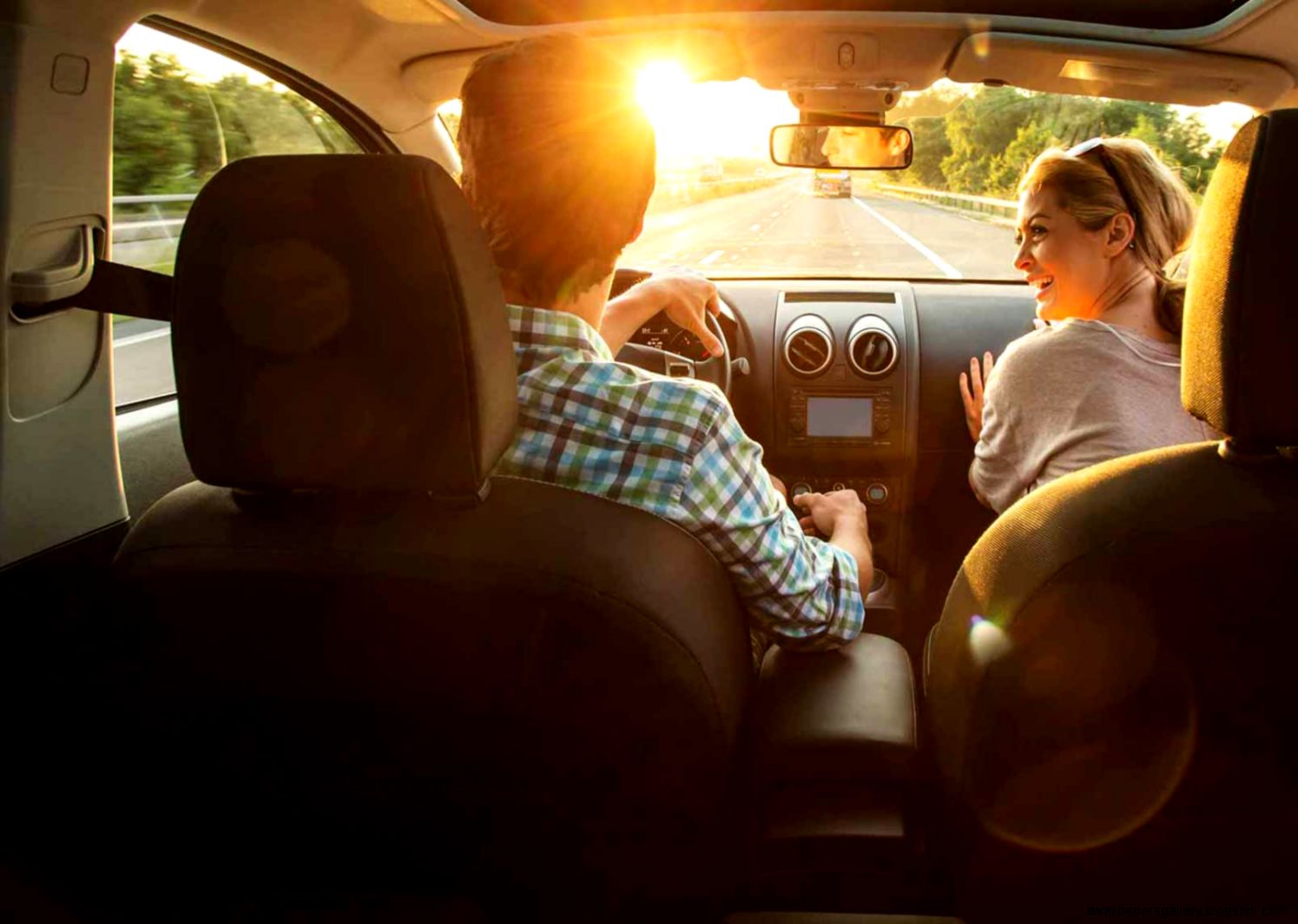 Compare Car Insurance Quotes Online   Seo Info Magazine   Seo