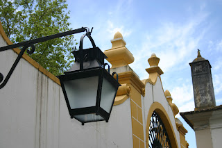 Évora - Imagem original 6x4