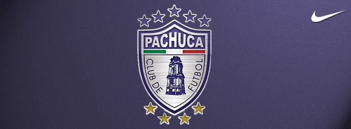 Imagenes Biografias Facebook Tuzos Pachuca ~ Tuzos del Pachuca