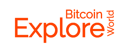 Explore Bitcoin Wold