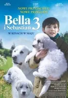 http://www.filmweb.pl/film/Bella+i+Sebastian+3-2017-804497