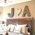 DECORATING A SMALL BEDROOM - HOW TO DECORATE A REALLY SMALL DORMITORY
