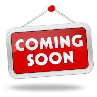 Coming Soon [www.accaglobalbox.com]