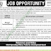 Jobs in Fisheries-Development-Board-Islamabad