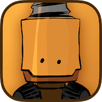 Claim Addiction Unlimited Money MOD APK