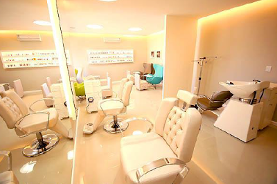 Amamãe @ Mais Bonita por Menos