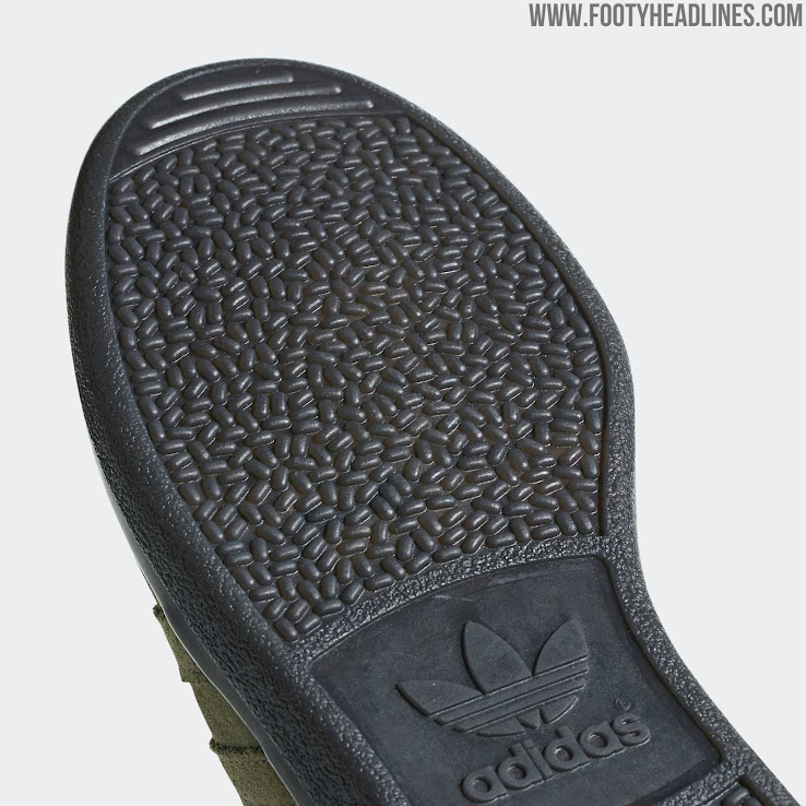newton heath adidas originals