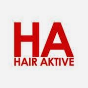 HAIR AKTIVE
