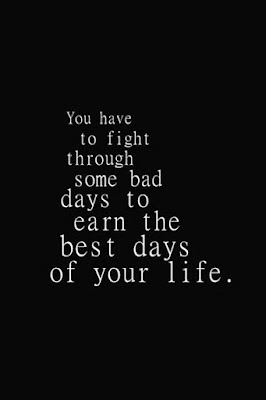 Positive Life Quotes Positive Life Quotes