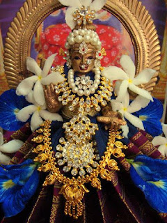 Hindhu hanuman sena 🌹ఆయుత చండీయాగము 1