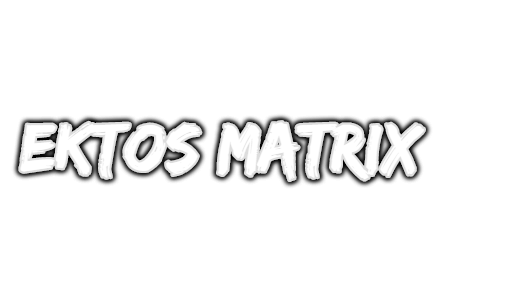 Ektos Matrix