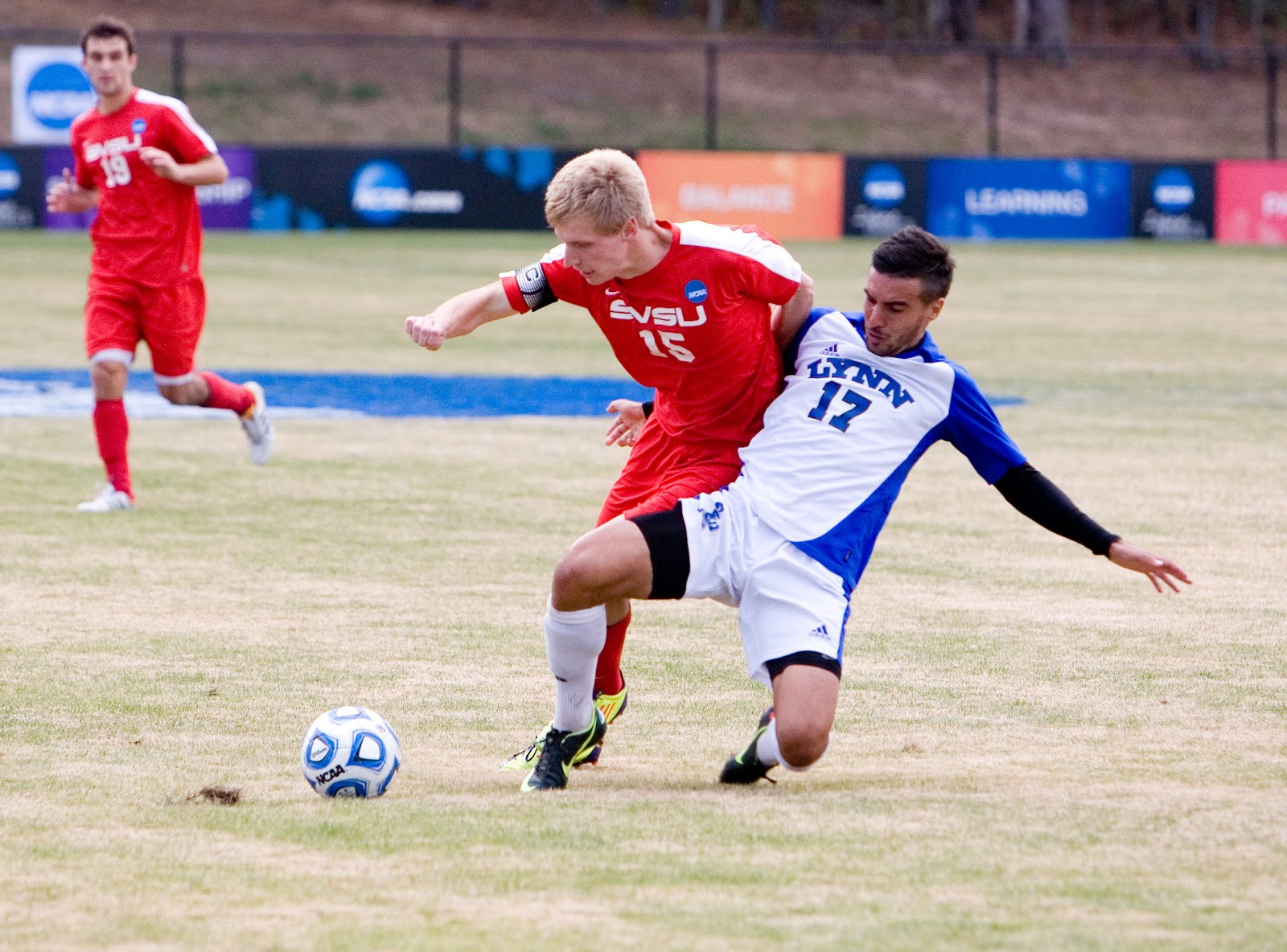 Final Vision NCAA Mens Division 2 Soccer National Championship final-vision-ncaa-mens-division-2-soccer-national-championship