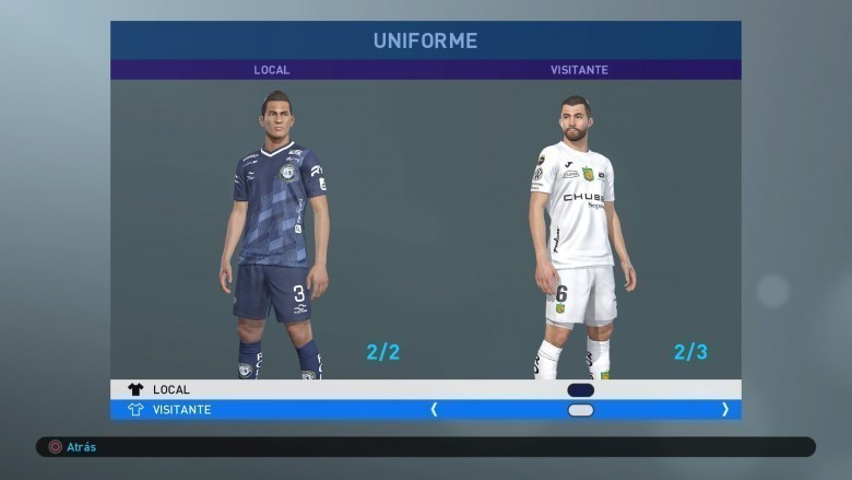 pes 2019 option file xbox one download pes 2019 option file xbox one download