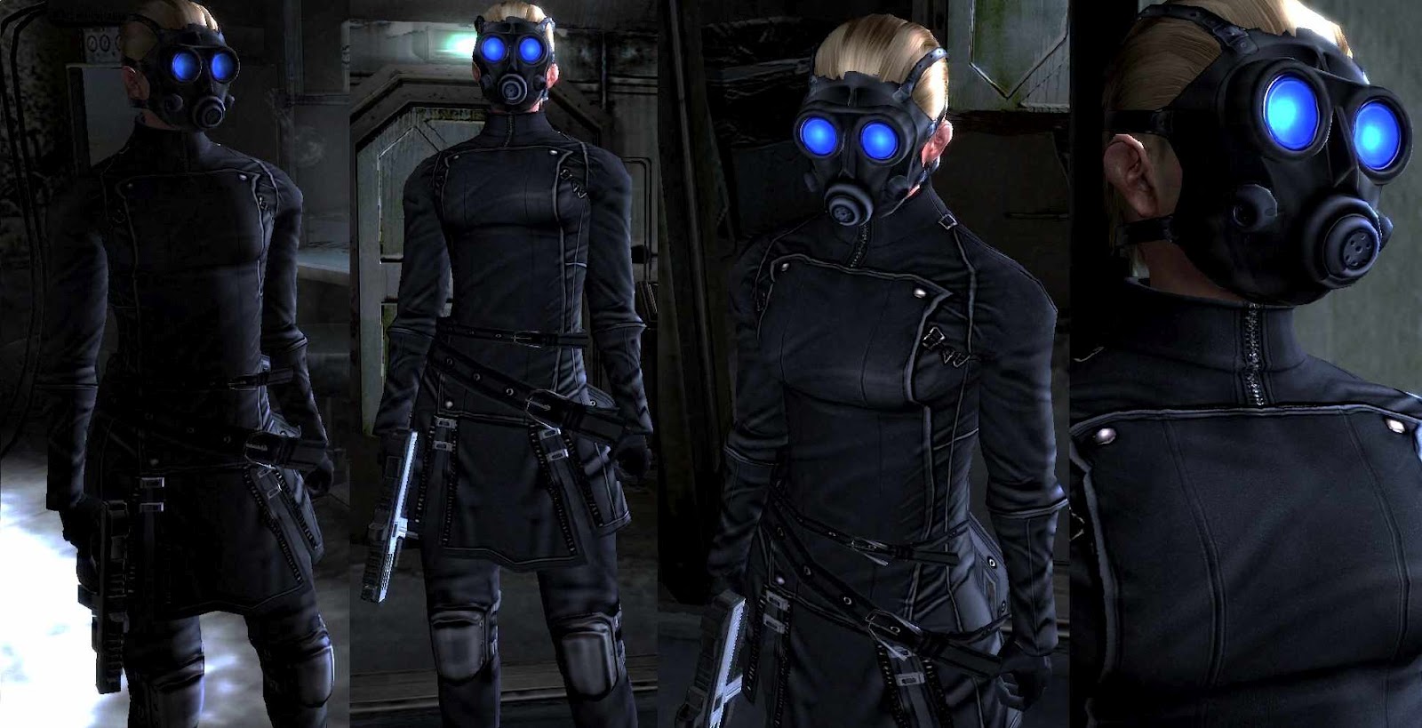 resident evil 3 mod resident evil 3 mod