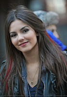 Victoria Justice pictures gallery (36) | Film Actresses