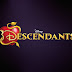 Disney Descendants 2 Releases Another Trailer!