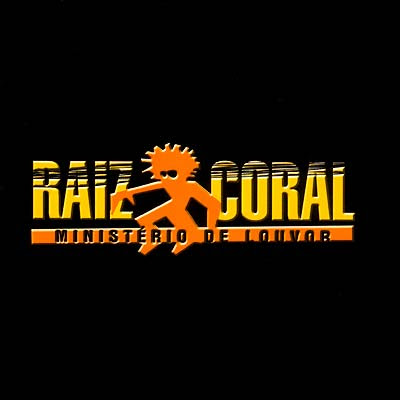 KIT DE ENSAIO RAIZ CORAL MINISTÉRIO DE LOUVOR KIT DE ENSAIO RAIZ CORAL MINISTÉRIO DE LOUVOR