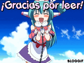 Fundamentos de Investigacion: 2.2 Técnicas de redacción: coherencia,  Concordancia.