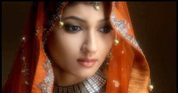 CERITA MISTERI KISAH NYATA MENIKAH DENGAN JIN MUSLIMAH CERITA MISTERI KISAH NYATA MENIKAH DENGAN JIN MUSLIMAH