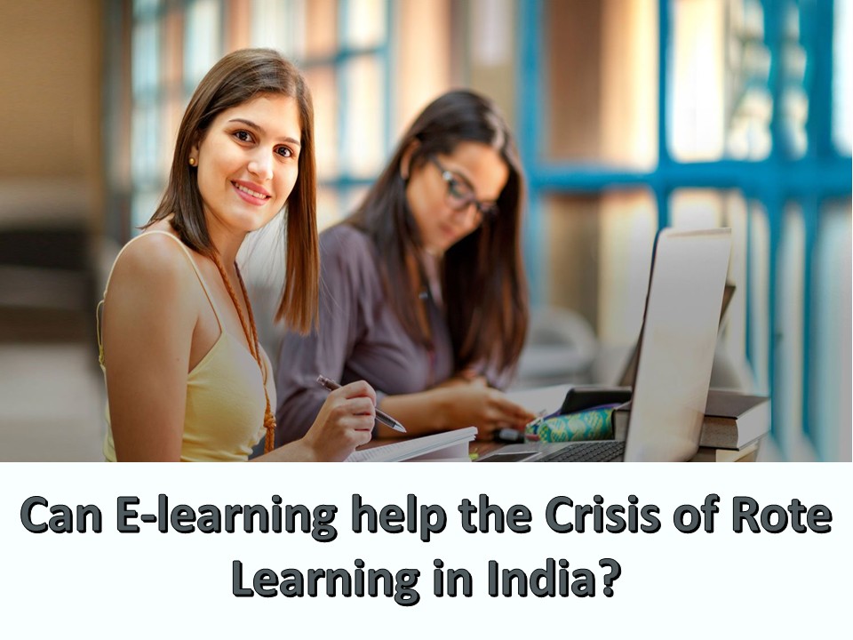 Can learning. Autonomy language learning. Язык перевода. Can learning. Organization and self organization.