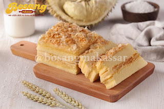 bosang-makassar-durian bosang-makassar-durian