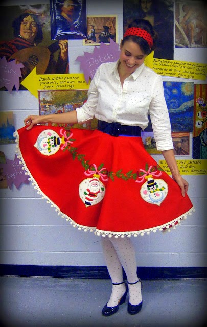 Of Course I Know Should Hold Vintage Tree Skirts Sacredbut Look How Crazy Fun They Are As Love Circle And These Easily My Of Course I Know Should Hold Vintage Tree Skirts Sacredbut Look How Crazy Fun They Are As Love Circle And These Easily My