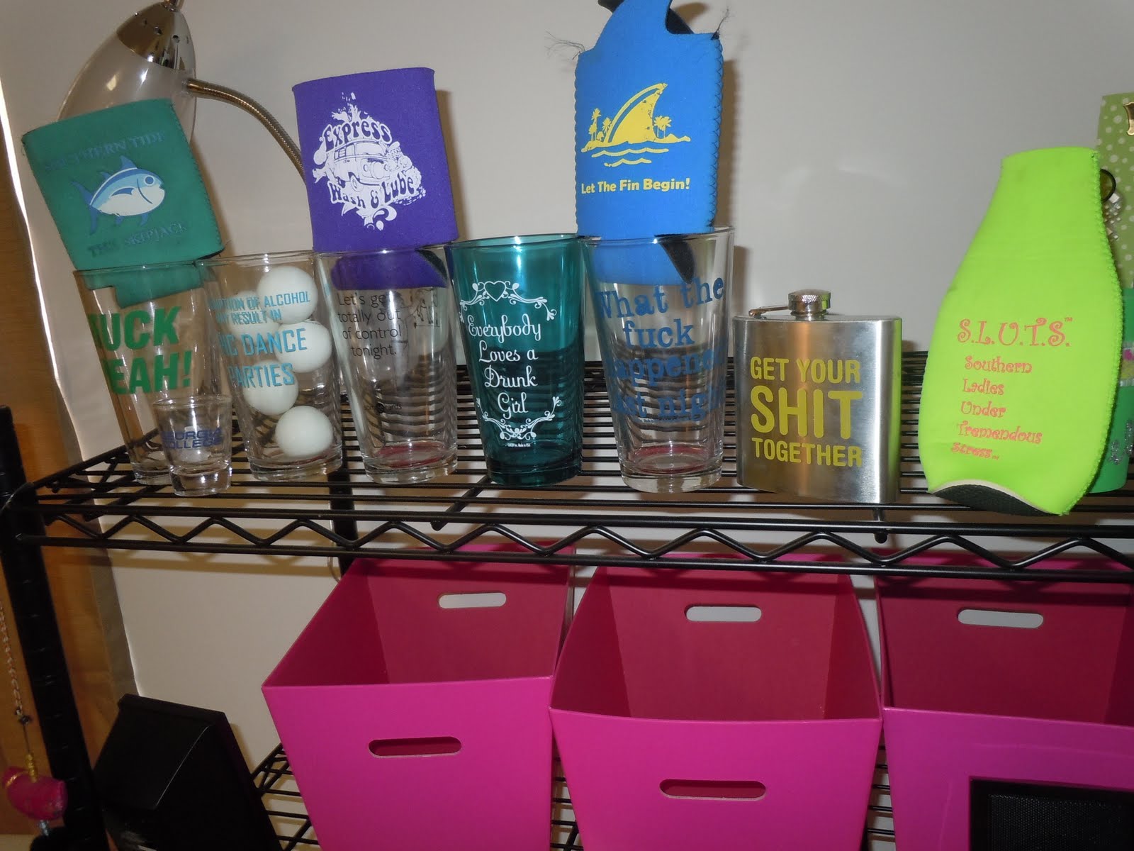 stratty-for-life-you-look-cooler-with-a-koozie