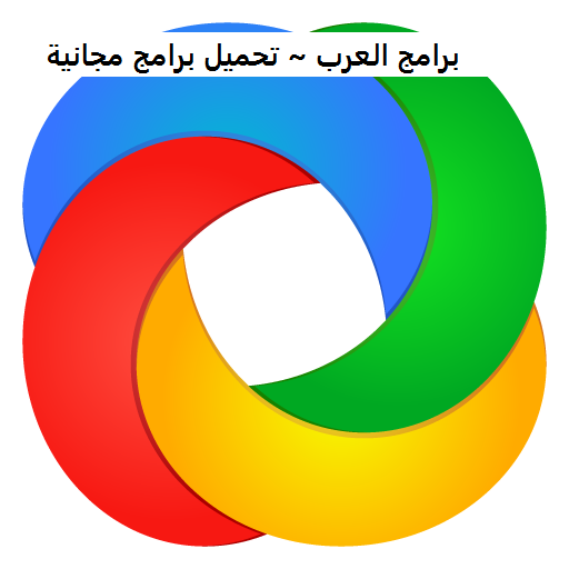sharex for windows 10 sharex for windows 10