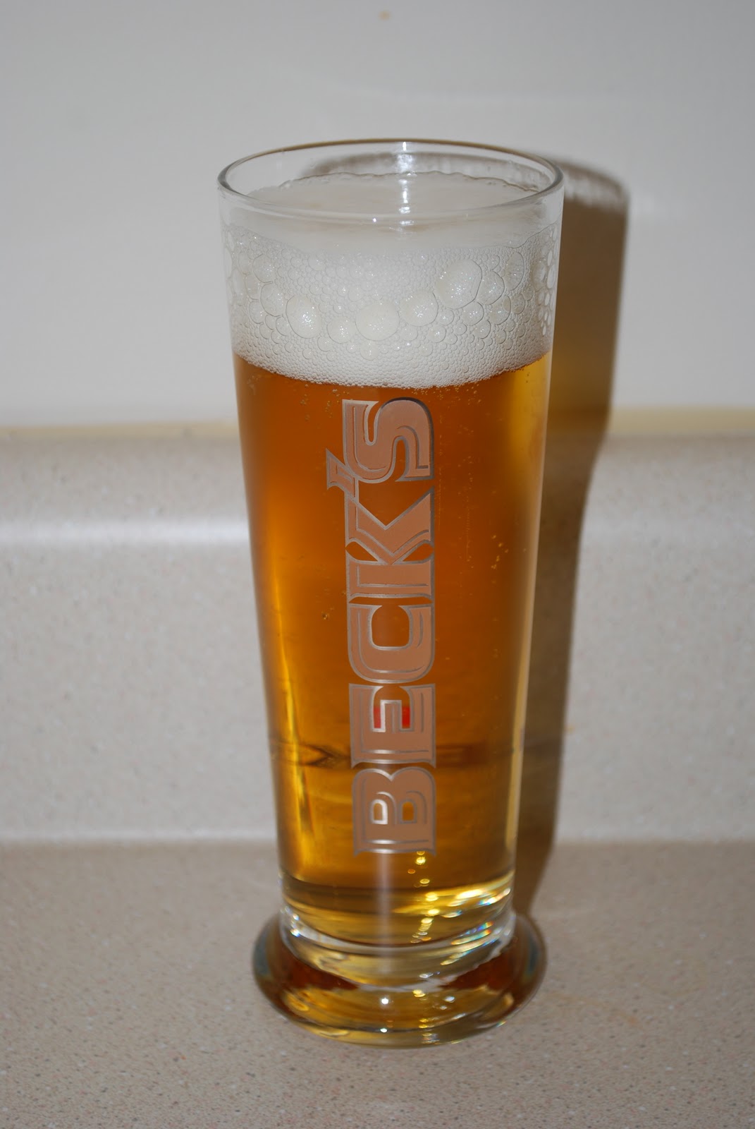 Beer Glassware Collectors Germany (2)