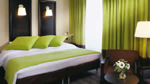 Dormitorios de Diseño Moderno | Decoración de Interiores