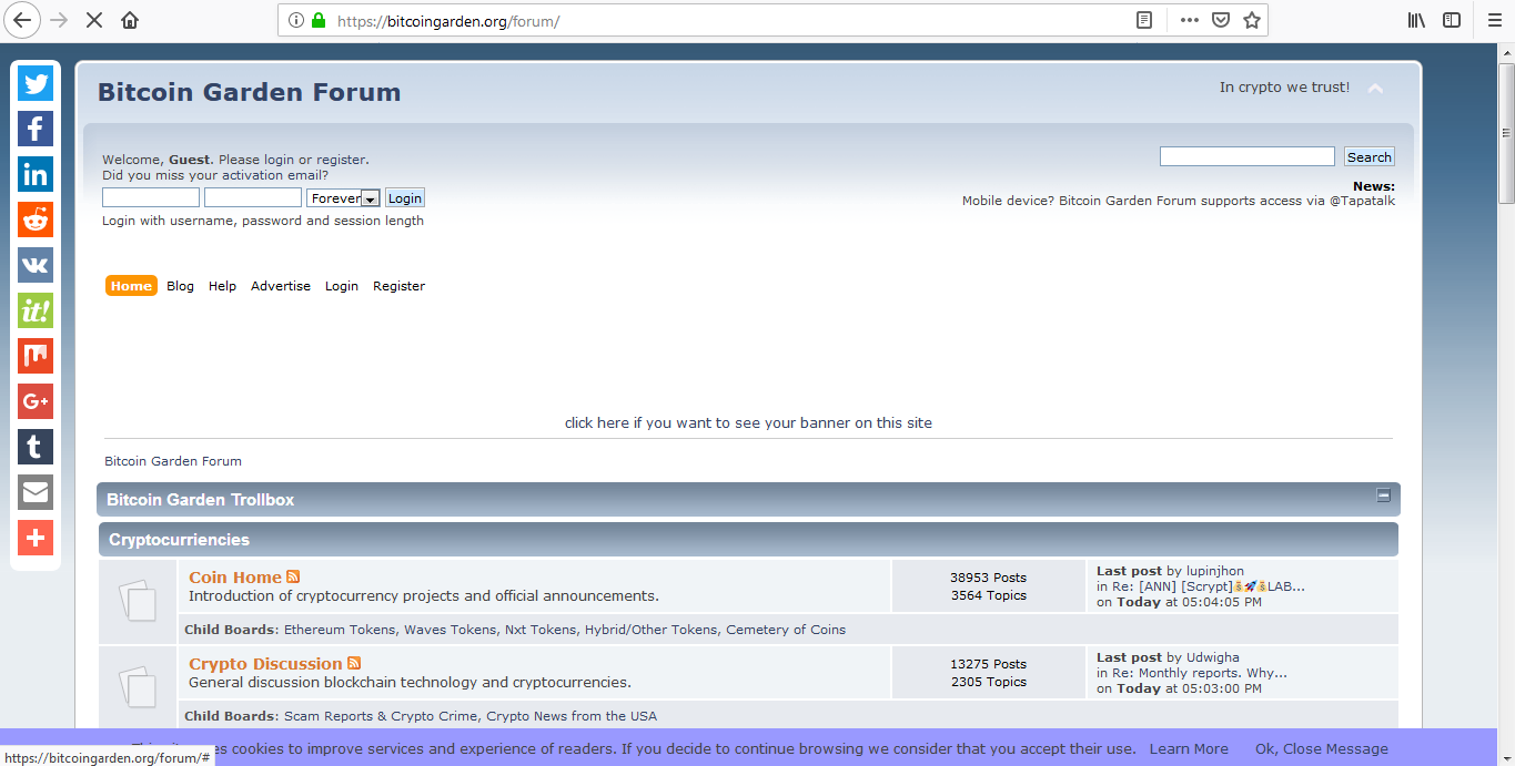 Org обход блокировок. Rutor форум. форум orgs. Forum. Punbb форум.
