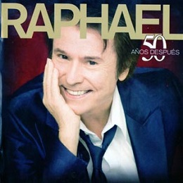 raphael grandes exitos rar raphael grandes exitos rar