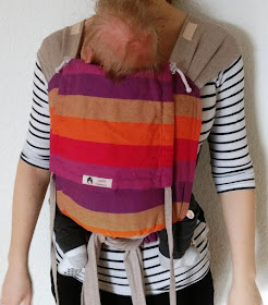 Gummi Armbander Knupfen Anleitung