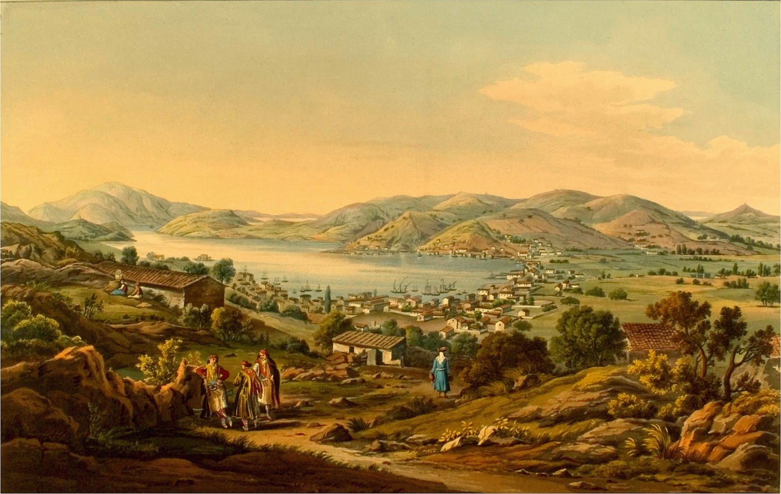 остров итака греция. мифический остров итака, греция. Ithaca остров греция. одиссей правитель итаки. итака мифы.