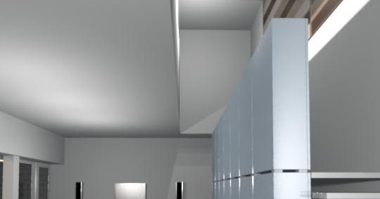 render sweet home 3d render sweet home 3d