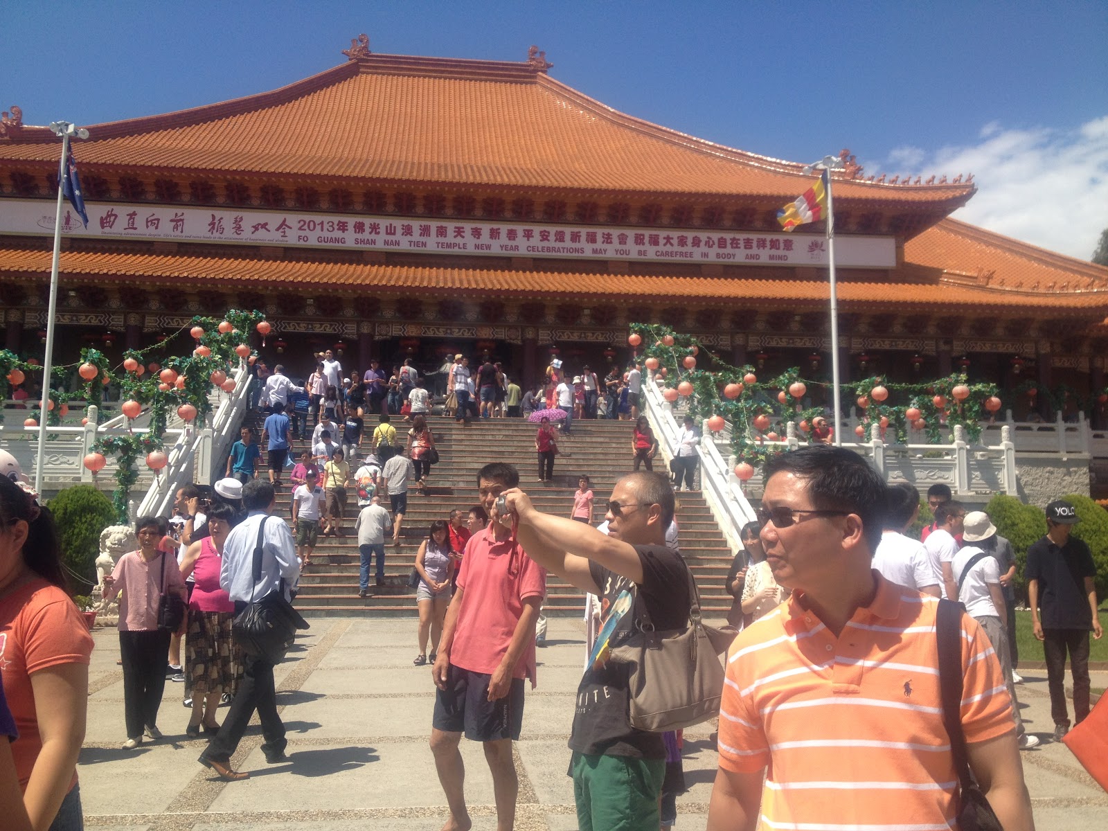 ilovemyfoodlots-nan-tien-temple-chinese-new-year-berkeley-australia