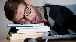 Feeling Tired in the Morning? Use These Tips for Better Sleep & More Morning Energy!