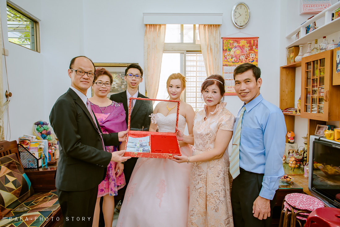 婚攝,桃園婚攝,自助婚紗,海外婚紗,婚攝推薦,海外婚紗推薦,自助婚紗推薦,婚紗工作室,就是愛趴趴照,婚攝趴趴照,桃園自助婚紗,婚禮攝影,尊爵天際,尊爵天際婚攝