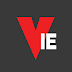 Esports Entertainment Group Launches Beta Test Of VIE Esports Wagering Platform 
