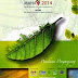 MAHA 2014 Serdang - Malaysia Agriculture, Horticulture and Agrotourism
Show