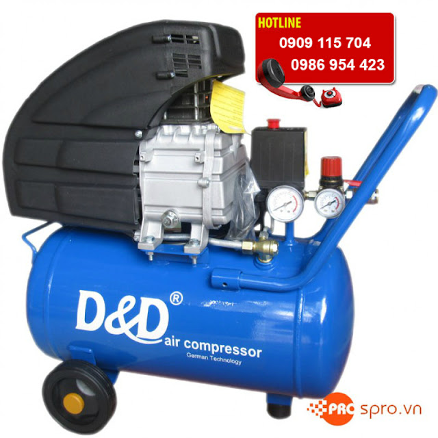 Máy nén khí mini nạp hơi nhanh chuyên dùng thổi bụi, phun sơn May-bom-hoi-mini-d-d-1524A-2015-800x800