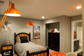 Dormitorios y habitaciones: Diseño y decoración de interiores, Fotos de