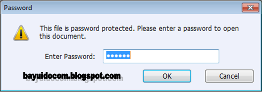 Atodo секретные материалы пароль